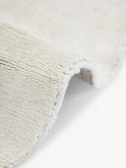 Redonda|Alfombras Rectangulares><noscript><img width=