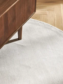 Redonda|Alfombras Rectangulares><noscript><img width=