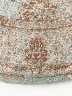 Redonda|Alfombras Rectangulares><noscript><img width=