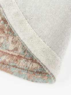 Redonda|Alfombras Rectangulares><noscript><img width=