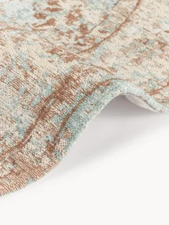 Redonda|Alfombras Rectangulares><noscript><img width=