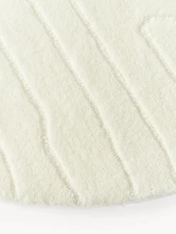 Redonda|Alfombras Rectangulares><noscript><img width=