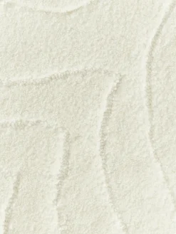 Redonda|Alfombras Rectangulares><noscript><img width=