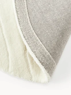 Redonda|Alfombras Rectangulares><noscript><img width=