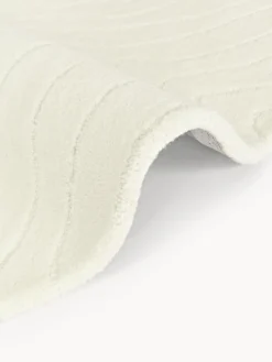 Redonda|Alfombras Rectangulares><noscript><img width=