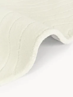 Redonda|Alfombras Rectangulares><noscript><img width=