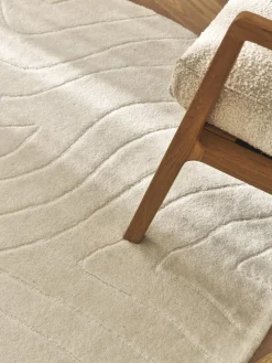 Redonda|Alfombras Rectangulares><noscript><img width=