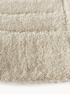 Redonda|Alfombras Rectangulares><noscript><img width=