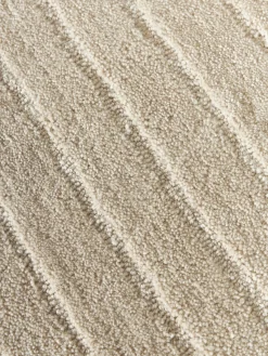 Redonda|Alfombras Rectangulares><noscript><img width=