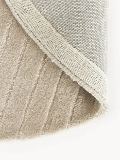 Redonda|Alfombras Rectangulares><noscript><img width=