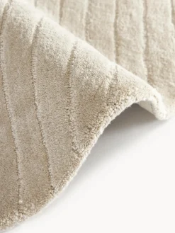 Redonda|Alfombras Rectangulares><noscript><img width=