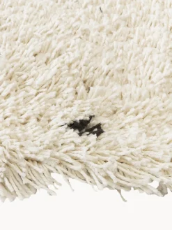 Redonda|Alfombras Rectangulares><noscript><img width=