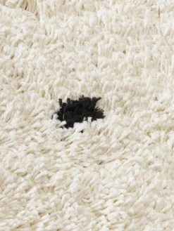 Redonda|Alfombras Rectangulares><noscript><img width=