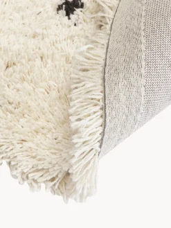 Redonda|Alfombras Rectangulares><noscript><img width=