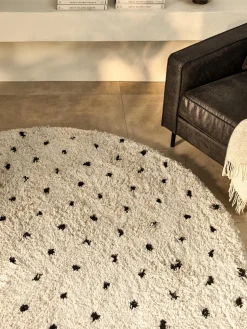 Redonda|Alfombras Rectangulares><noscript><img width=