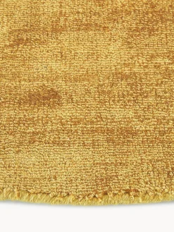 Redonda|Alfombras Rectangulares><noscript><img width=