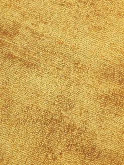 Redonda|Alfombras Rectangulares><noscript><img width=