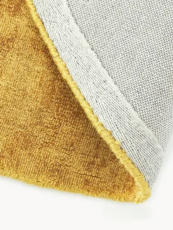 Redonda|Alfombras Rectangulares><noscript><img width=