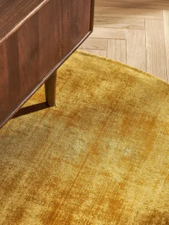 Redonda|Alfombras Rectangulares><noscript><img width=