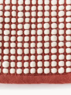 Redonda|Alfombras Rectangulares><noscript><img width=