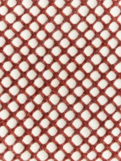 Redonda|Alfombras Rectangulares><noscript><img width=