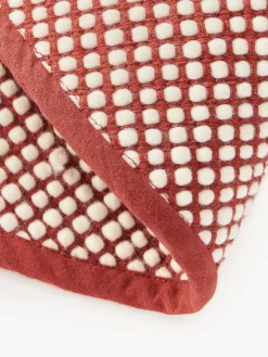 Redonda|Alfombras Rectangulares><noscript><img width=