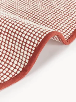 Redonda|Alfombras Rectangulares><noscript><img width=