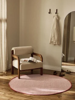 Redonda|Alfombras Rectangulares><noscript><img width=