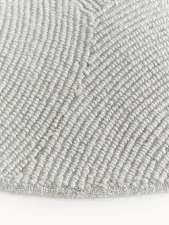 Redonda|Alfombras Rectangulares><noscript><img width=