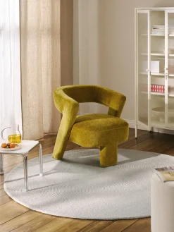 Redonda|Alfombras Rectangulares><noscript><img width=