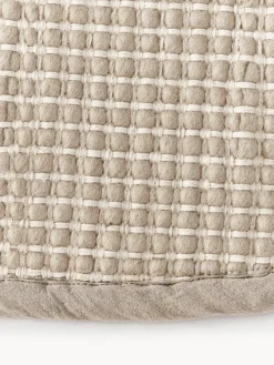 Redonda|Alfombras Rectangulares><noscript><img width=