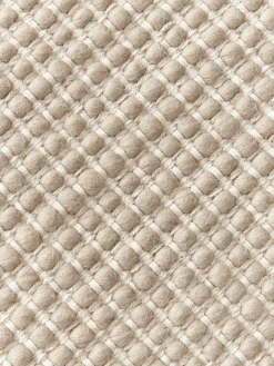 Redonda|Alfombras Rectangulares><noscript><img width=