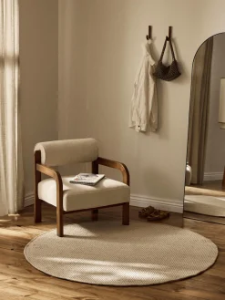 Redonda|Alfombras Rectangulares><noscript><img width=