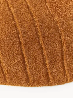 Redonda|Alfombras Rectangulares><noscript><img width=