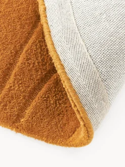 Redonda|Alfombras Rectangulares><noscript><img width=