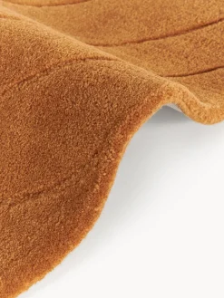 Redonda|Alfombras Rectangulares><noscript><img width=