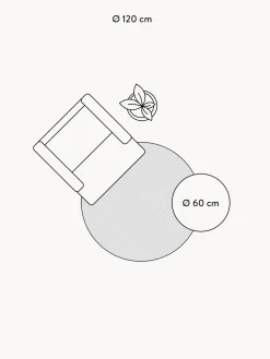 Redonda|Alfombras Rectangulares><noscript><img width=