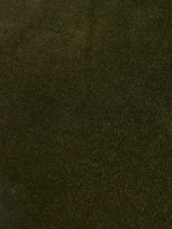 Redonda|Alfombras Rectangulares><noscript><img width=