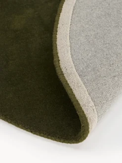 Redonda|Alfombras Rectangulares><noscript><img width=