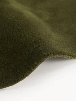 Redonda|Alfombras Rectangulares><noscript><img width=