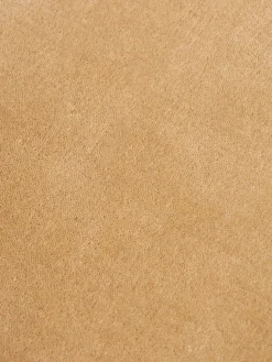 Redonda|Alfombras Rectangulares><noscript><img width=