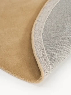 Redonda|Alfombras Rectangulares><noscript><img width=