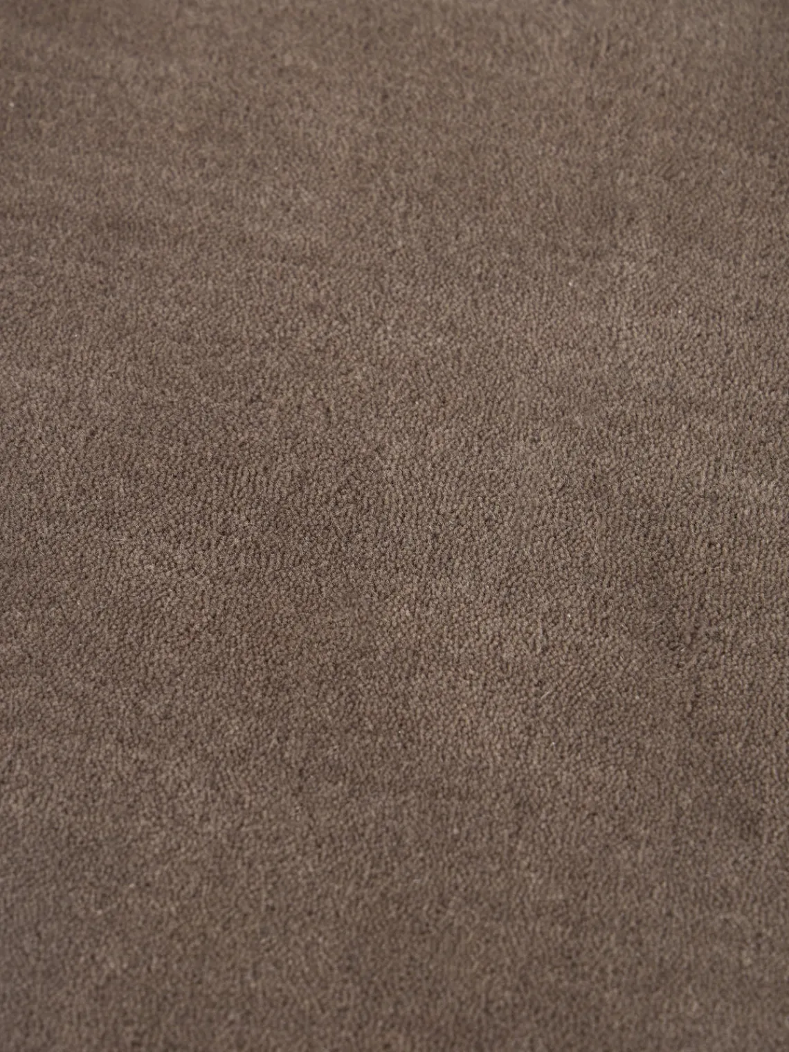 Outlet Alfombra redonda artesanal de lana Zayne Redonda|Alfombras Rectangulares