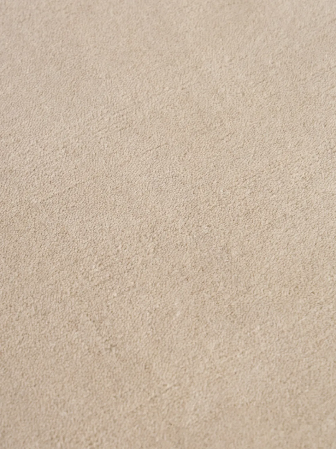 Sale Alfombra redonda artesanal de lana Zayne Redonda|Alfombras Rectangulares