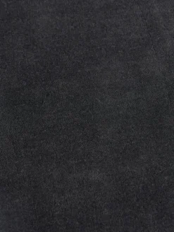 Hot Alfombra redonda artesanal de lana Zayne Redonda|Alfombras Rectangulares