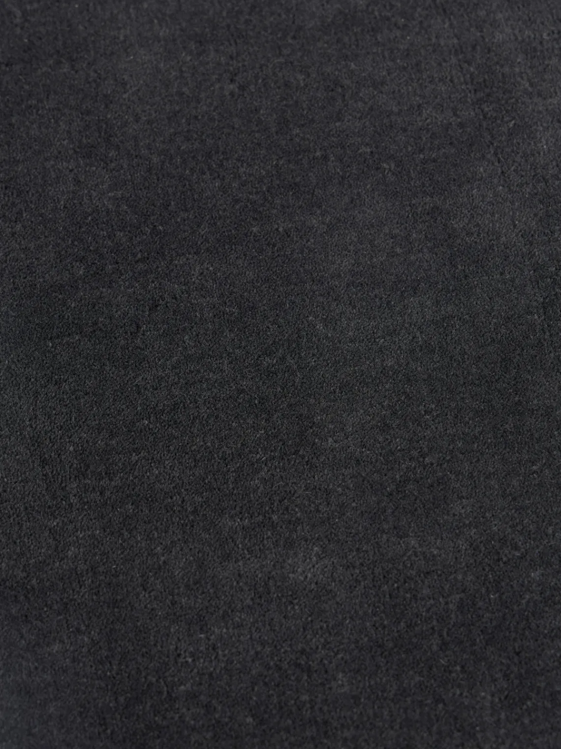 Hot Alfombra redonda artesanal de lana Zayne Redonda|Alfombras Rectangulares