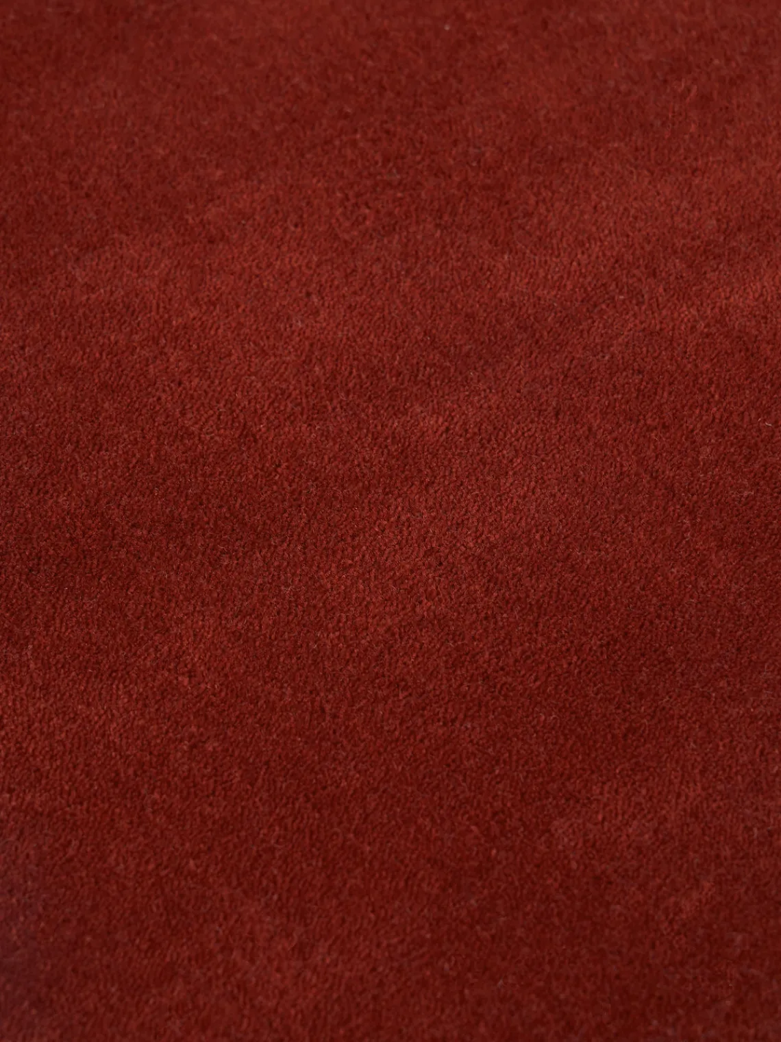 Hot Alfombra redonda artesanal de lana Zayne Redonda|Alfombras Rectangulares