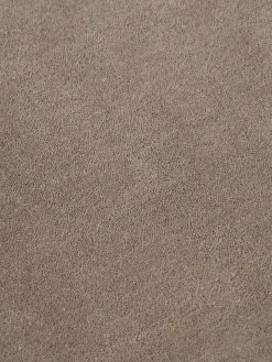 Redonda|Alfombras Rectangulares><noscript><img width=