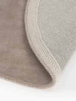 Redonda|Alfombras Rectangulares><noscript><img width=