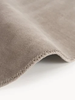 Redonda|Alfombras Rectangulares><noscript><img width=